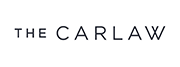 Carlaw Logo