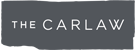 carlaw logo